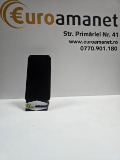 Telefon mobil Apple iPhone 12, 64GB, 5G, Black,85% bat.