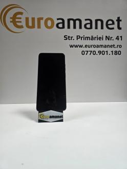 Telefon mobil Motorola moto g05, Dual SIM, 256GB, 8GB RAM, 5200 mAh