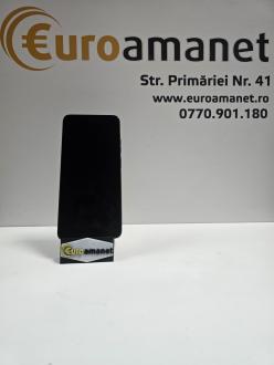 Telefon mobil Motorola E15, Dual SIM, 2GB RAM, 64GB, Fresh Lavender