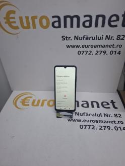 Telefon mobil Xiaomi Redmi A5, 64GB
