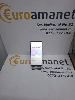 Telefon mobil Xiaomi Redmi 14C, 128GB