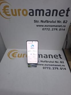 Telefon mobil Honor Magic6 Lite, 256GB