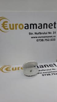 Medalion Aur 14kt , Gramaj:1.18,(cod produs:10597)