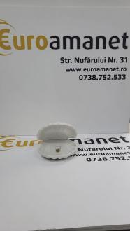 Medalion Aur 14kt , Gramaj:1.67,(cod produs:105797)