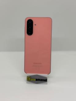 Telefon mobil Samsung Galaxy A26, 6GB RAM, 128GB