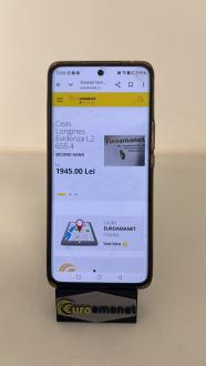 Telefon mobil HONOR Magic6 Lite 5G, Ali-N21D, 8/256 GB