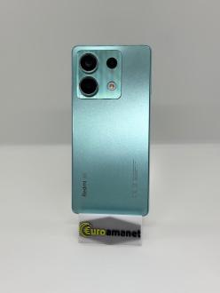 Telefon mobil Xiaomi Redmi Note 13, 8GB RAM, 256GB