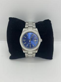 Ceas Rolex Datejust Copie