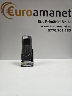 Telefon mobil Nokia 900i