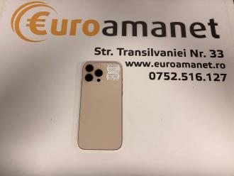 Iphone 16 Pro Max, 256GB, Bat.92%, Desert Titanium