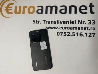 Xiaomi Redmi Note 14, 128GB, 8GB RAM