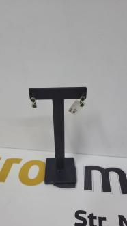 Cercei argint 925,2.47gr(cod produs 6023)