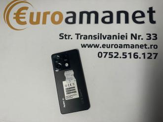 Xiaomi Redmi Note 13, 128GB, 6GB RAM