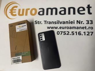 Nokia G22, 64GB, 4GB RAM