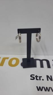 Cercei argint 925,6.16gr(cod produs 6370)