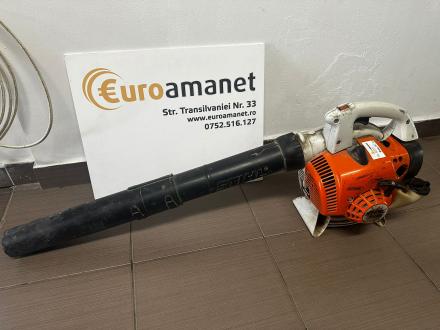 Suflanta Stihl SH56