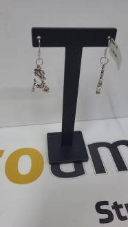 Cercei argint 925,3.63gr(cod produs 8586)