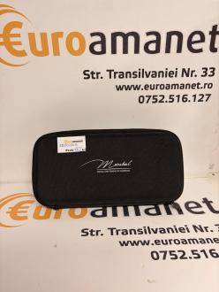 Set 4 Swingere Carp Zoom Marshal Valian Bite Indicator