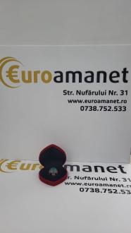 Inel Argint,gr 13.57(cod produs:8586)