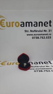 Inel Argint,gr 9.54(cod produs:8586)