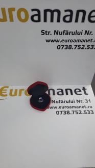 Inel Argint,gr 6.16(cod produs:8586)