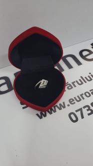 Inel Argint,gr 2.23(cod produs:6102)