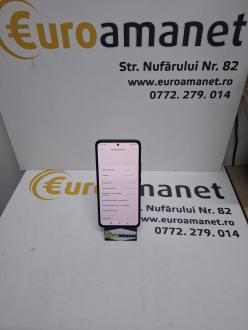 Telefon mobil Xiaomi Redmi Note 14, 6GB RAM, 128GB