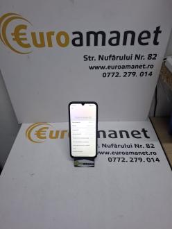 Telefon mobil Xiaomi Redmi 15C, 4GB RAM, 256GB