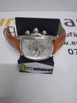 Ceas barbatesc 46mm Invicta Lupah Limited Edition Tritnite