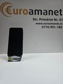 Telefon mobil Samsung Galaxy A17, Dual SIM, 6GB RAM, 128GB, 4G, Black