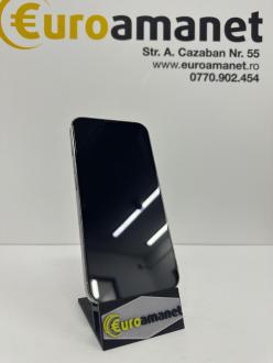 iPhone 13 Pro Silver, 128 GB