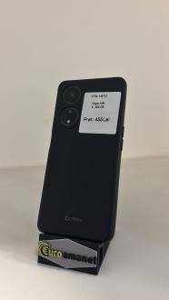 Telefon mobil OPPO A98 5G, 256GB, 8GB RAM, Dual SIM