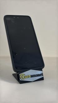 Telefon mobil Xiaomi Redmi Note 14, 6GB RAM, 128GB