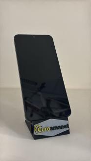 Telefon mobil Xiaomi Redmi A5, 3GB RAM, 64GB, 4G