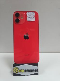 Telefon mobil Apple iPhone 12 mini, 64GB