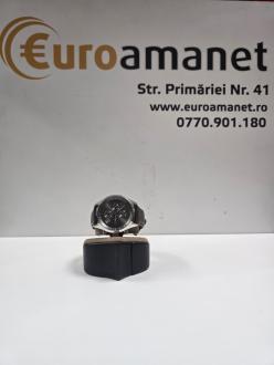 Ceas Hugo Boss Grand Prix Cronograf