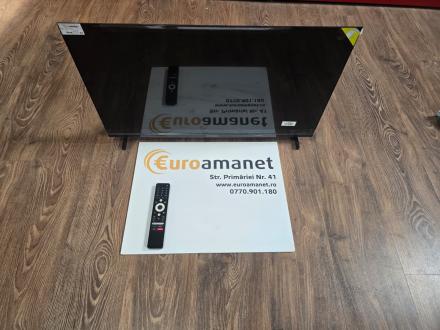 Televizor Thomson 32HA2S13 TV HD Android de 32 inchi, 81 cm