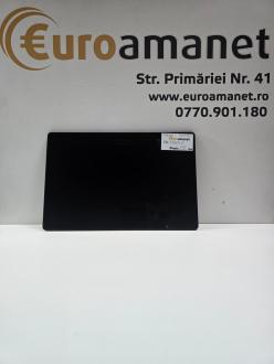 Tableta Samsung Galaxy Tab A8, Octa-Core, 10.5", 3GB RAM, 32GB, WIFI, Gray