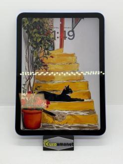 Apple iPad 10 (2022), 10.9 ", 64GB, Wifi, Blue