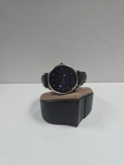 Ceas Doxa D-Trendy 145.15 