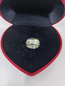 Inel Argint,gr 8.11(cod produs:6102)