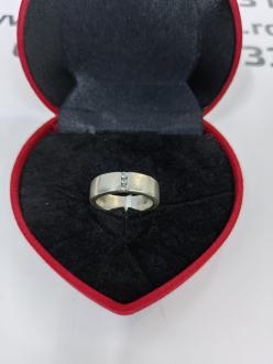 Inel Argint,gr 12.32(cod produs:1924)