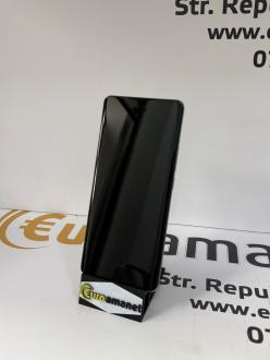 OPPO Reno10 5G Silvery Grey 256GB