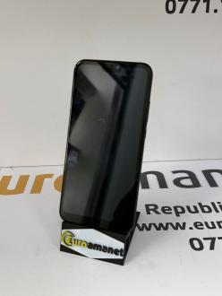 Telefon mobil Huawei P20 Lite 64GB 