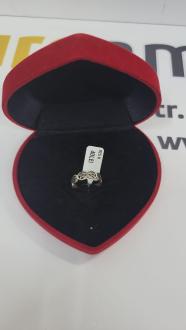 Inel Argint,gr 1.66(cod produs:6102)