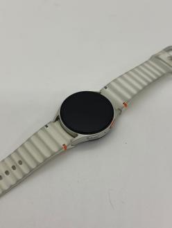 Smartwatch Samsung Galaxy Watch 7, 40 mm