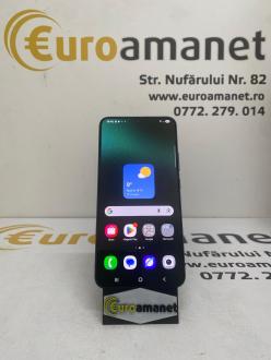 Telefon mobil Samsung Galaxy S22 Plus, Dual SIM, 256GB, 8GB RAM