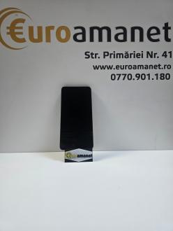 Telefon mobil TCL 501, 2GB RAM, 32GB, 4G, Prime Black