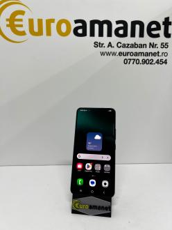 Telefon mobil Samsung Galaxy S22, Dual SIM, 128GB