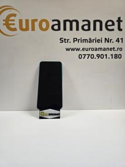 Telefon mobil Samsung Galaxy A16, Dual SIM, 128GB, 4GB RAM, 4G, Light Green